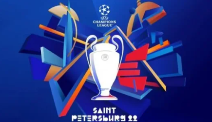 提前实施新国标的通知