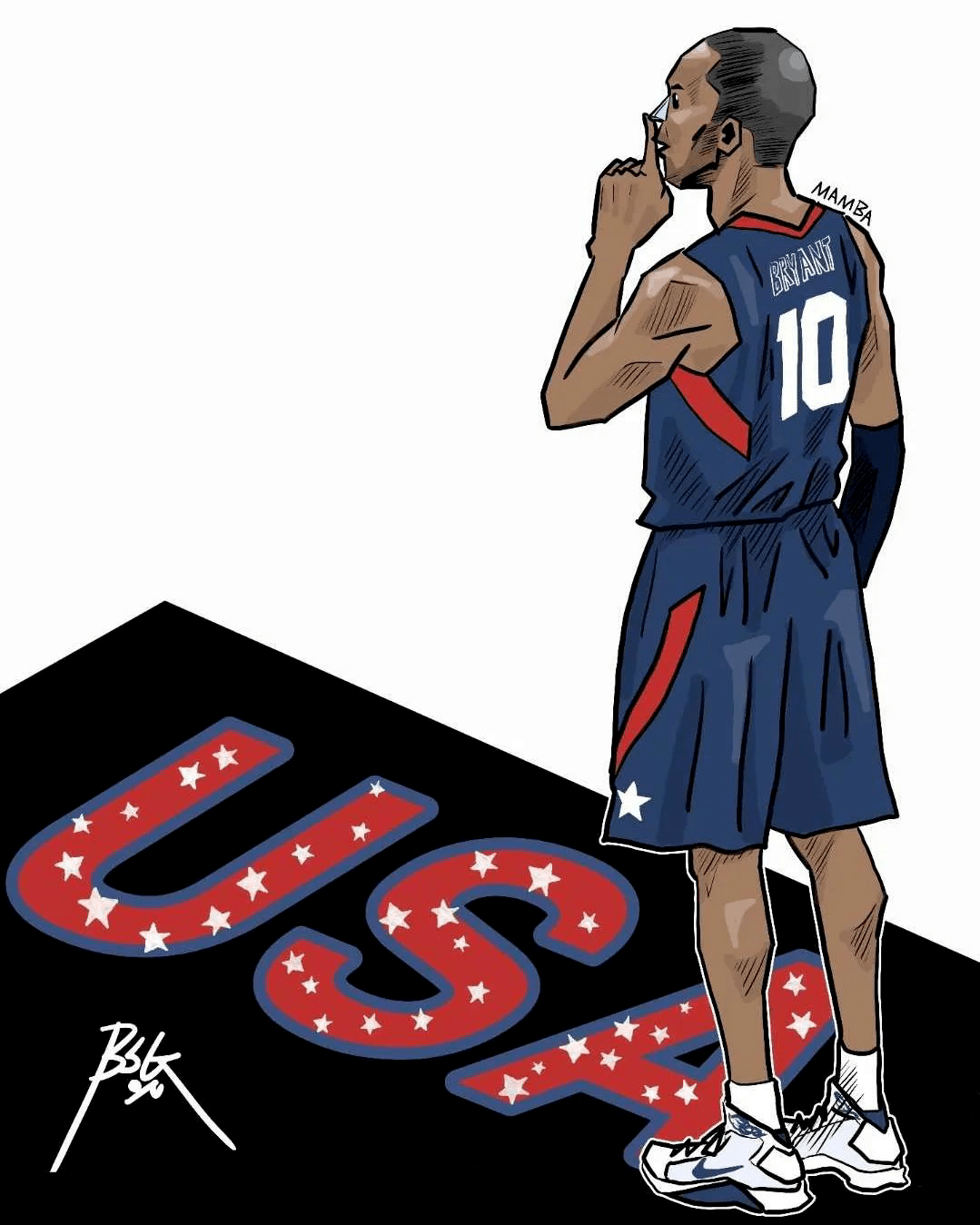 柏札莱中国区美食顾问龚禹特制--芝士肉丸焗意面