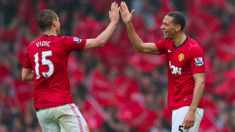 柏札莱集团简介